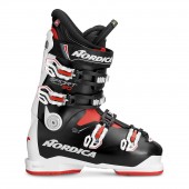 SPORTMACHINE 90