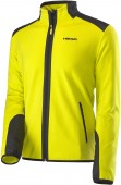 SYST-L PRIMALOFT FZ Men