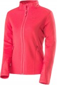 SYST-L PRIMALOFT FZ Women