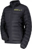 Race Team Insulated Női