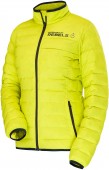 Race Team Insulated Női