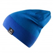 PETER Beanie Men