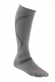 MF Ultra Fit