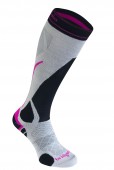 MF Vertige Light Wmns