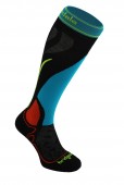 Vertige Racer Junior