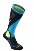 Vertige Racer Junior