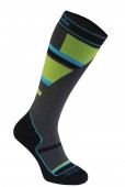 MF Ski Mountain Junior