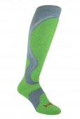 Precision Fit Wmns