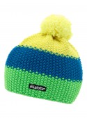 Star Neon Pompon MÜ kids