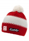 Star Pompon MÜ SP kids
