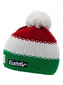 Star Pompon MÜ SP kids