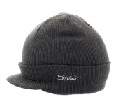 Otto Cap