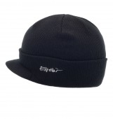 Otto Cap