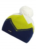 Starsky Pompon MÜ kids