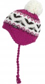 Goldy Ear Pompon MÜ kids