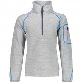 BOY SWEAT