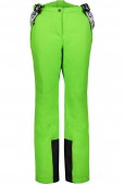 WOMAN PANT