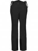 WOMAN PANT