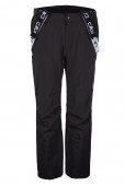 MAN PANT