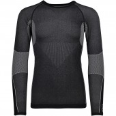 MAN SEAMLESS SWEAT