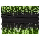 UNISEX NECKWARMER