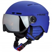 KNIGHT blue