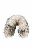 9148 FUR-S