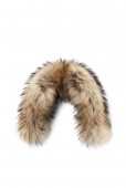 9148 FUR-S