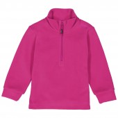 CHILD SWEAT