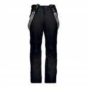 MAN PANT