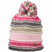 KIDS KNITTED HAT
