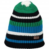 KIDS KNITTED HAT