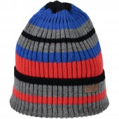 KIDS KNITTED HAT