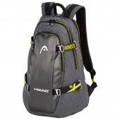 Rebels Backpack an/ny