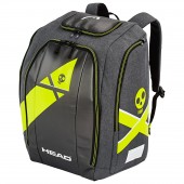 Rebels Racing Backpack S an/ny