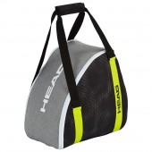 Boot Bag bk/ny