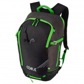 Freeride Backpack EOP1.0 an/ng
