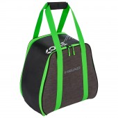 Freeride Boot Bag an/ng