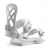 CONTACT PRO WHITE