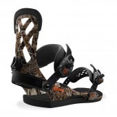CONTACT PRO CAMO