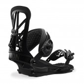 FLITE PRO BLACK