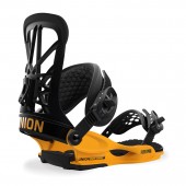 FLITE PRO BLACK-YELLOW