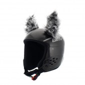 Helmet Horn