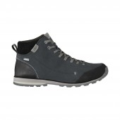 ELETTRA MID HIKING SHOES WP