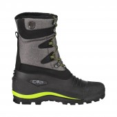 NIETOS SNOW BOOTS