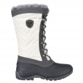 NIETOS WMN SNOW BOOTS