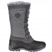 NIETOS WMN SNOW BOOTS