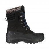 KINOS SNOW BOOTS WP