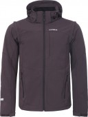 LEONIDAS DARK BROWN