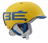 Contest Visor Ultimate Matt Mu